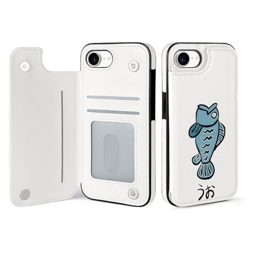 iPhone16E�p�P�[�X �蒠�^ �_���_�_�� ������ �� �A�C�t�H��16E�p�P�[�X �蒠�^ ���z�^ �X�}�z�P�[�X ������� �J�[�h���[ �X�^���h�@�\ �g�уP�[�X