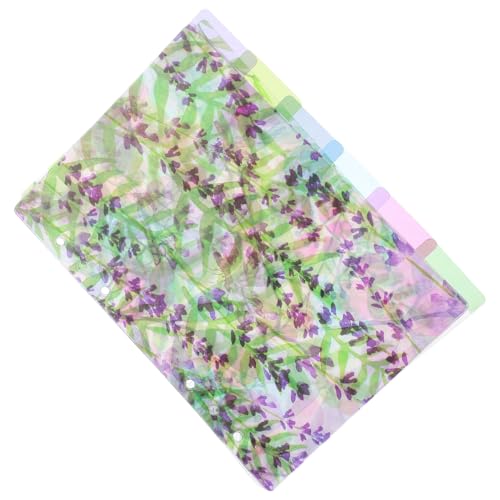 LEDMOMO 6 a蒠pvX`bNd؂y[W oC_[^utCfbNXfBoC_[ m[gt@C