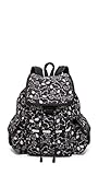 LeSportsac Voyager Backpack