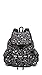 LeSportsac Voyager Backpack