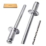 Zoom IMG-1 skir co 180 rivetti ciechi Zoom IMG-1 skir co 180 rivetti ciechi