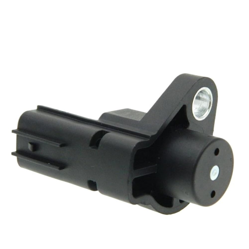 Capteur de Position de Vilebrequin Haute Précision Suzuki Swift 95-01 - 7