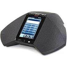 Avaya B189 H.323 not SIP Conference Phone 700503700 - New Open Box