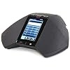 Avaya B189 H.323 (not SIP) Conference Phone (700503700) - New Open Box