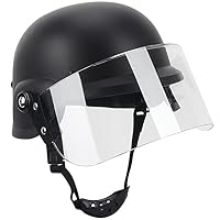 Casque Airsoft M88 avec Housse de Casque, Équipement Militaire de Paintball Tactique Casque Airsoft M88 avec Housse de Casque, Équipement Militaire de Paintball Tactique