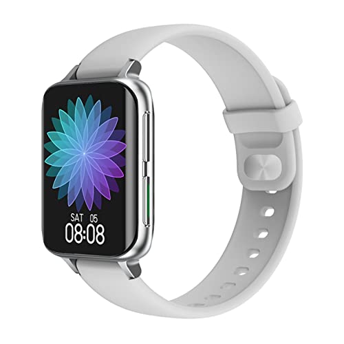 WATCHMARK Smartwatch Smartone grigio