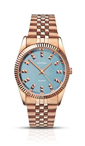 Sekonda 2090.27 Sekonda 2090.27