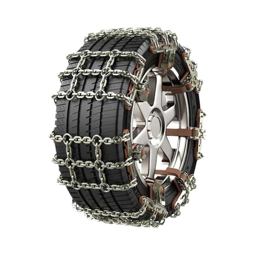 ~ߕtԗp^C`F[ wr[f[eB[^X`[ ً}p  X D (245 TO 285)