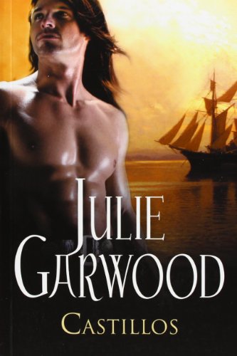 Castillos / Castles (Los Piratas / the Pirates)... [Spanish] 8499892833 Book Cover