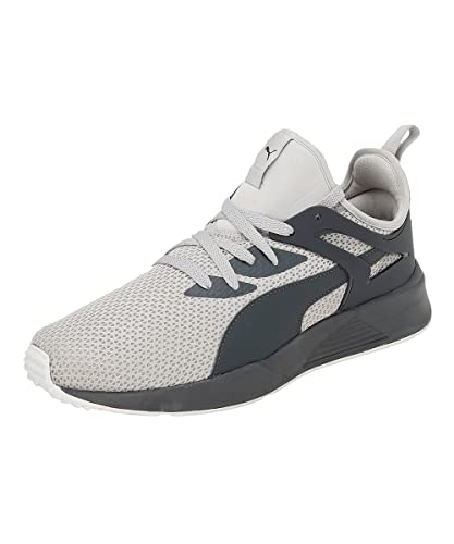 Image of Puma Unisex Adult Pacer Marco Sneaker