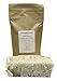 Ivory Raw Unrefined Shea Butter Top Grade, 1 Pound - Our Earth's Secrets