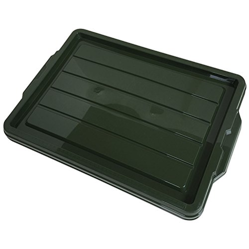 JEJAXe[W NT{bNXpt^ O[