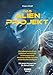 Produktbild Das Alien-Projekt: Die außergewöhnlichen Erlebnisse und Kontakt-Erfahrungen einer deutschen Familie mit einer nichtirdischen Intelligenz
