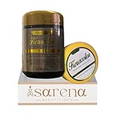 Matizante con Aminoacidos kera-color 500gr tono plata - silver color - fortalecimiento capilar keratina y aminoacidos hidratacion brillo Porcelanización Capilar accion antifrizz hialuronico y colageno