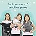 Imagen de Koala Babycare
