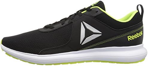 reebok driftium