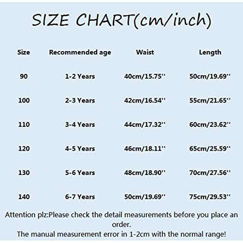 Toddler Girls Cotton Leggings Pants Cute Bunny Embroidery Printed Warm Pants Baby Girl Fall Winter Clothes3