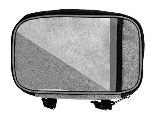 Bolsa para Bike Absolute Guidão Térmica Mtb Speed