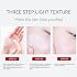 Qinglin Face Cream ,Qinglin Crema Para Arrugas,Qinglin Wrinkle Remover Cream for Face,Firming Anti-aging Eye Cream for Women Men (2)