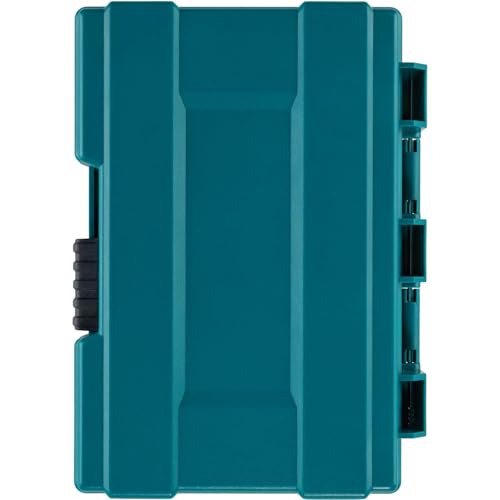 Makita Impact Gold Titanium Drill Bit Set