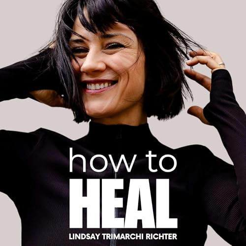 Musings on Marriage & Lessons from My Husband cover art