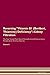 Produktbild Reversing Vitamin B1 (Beriberi, Thiamine) Deficiency: Kidney Filtration The Raw Vegan Plant-Based Detoxification & Regeneration Workbook for Healing Patients. Volume 5