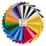 guangyintong HTV Heat Transfer Vinyl Bun...