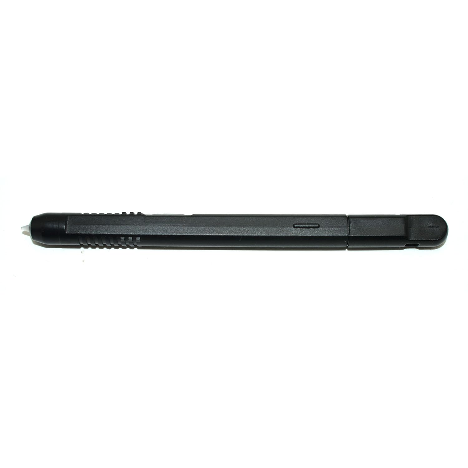 Stylet Panasonic TOUGHBOOK CF-33 CF-20 - électromagnétique - Occasion Comme Neuf