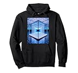 Mesmerizing Art Infinity Mirrors Store Store