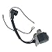 HIPA Ignition Module Coil for Stihl MS240 MS260 MS290 MS310 MS390 024 026 029 039 Chainsaw # 0000 400 1300