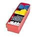 Super Tuff Euro Drawer Divider for QED801 [Set of 4]