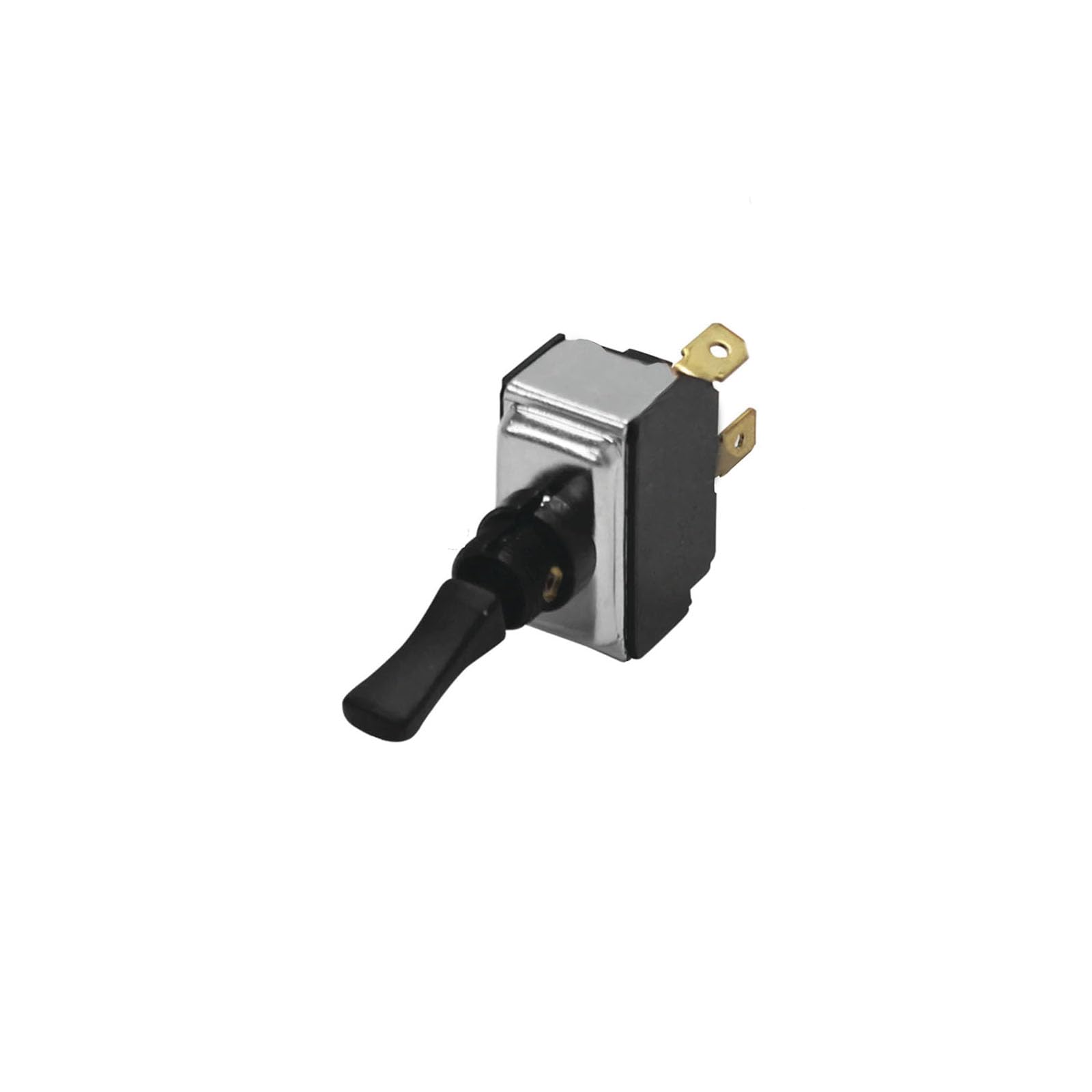 Amazon.com: Electrical Switch 577.59300 8956K791 Compatible