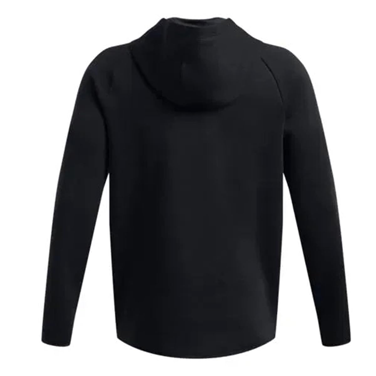 Under Armour Unstoppable Fleece Hoody męska bluza z kapturem