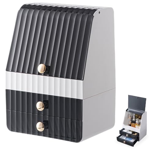 GOOHOCHY ϕi[{bNX e  [P[X yʂŎ^ѕ֗  Q rO ItBXΉ