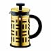 Produktbild Bodum Eileen 11198-17 Kaffeebereiter 0,35 l vergoldet