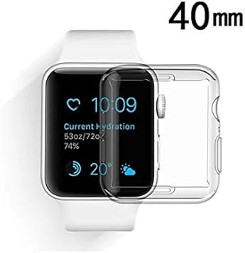 apple watch generico