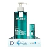 La Roche-Posay