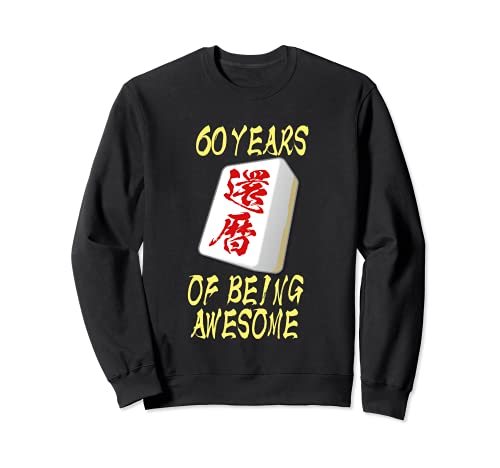 җ j @v tVc@@ObY@ M@ʔtVc  ʔ  l^@Y g[i[