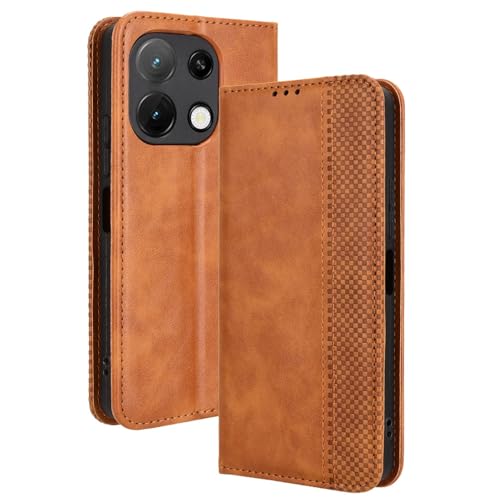 UMIDIGI Note 100 5G P[X UMIDIGI Note 100A P[XJo[ Note 100A/Note 100 Jo[ Pokaas 蒠^ X}zP[X z^Jo[ X^h@\t J[h[t Ռz ی Sʕی 