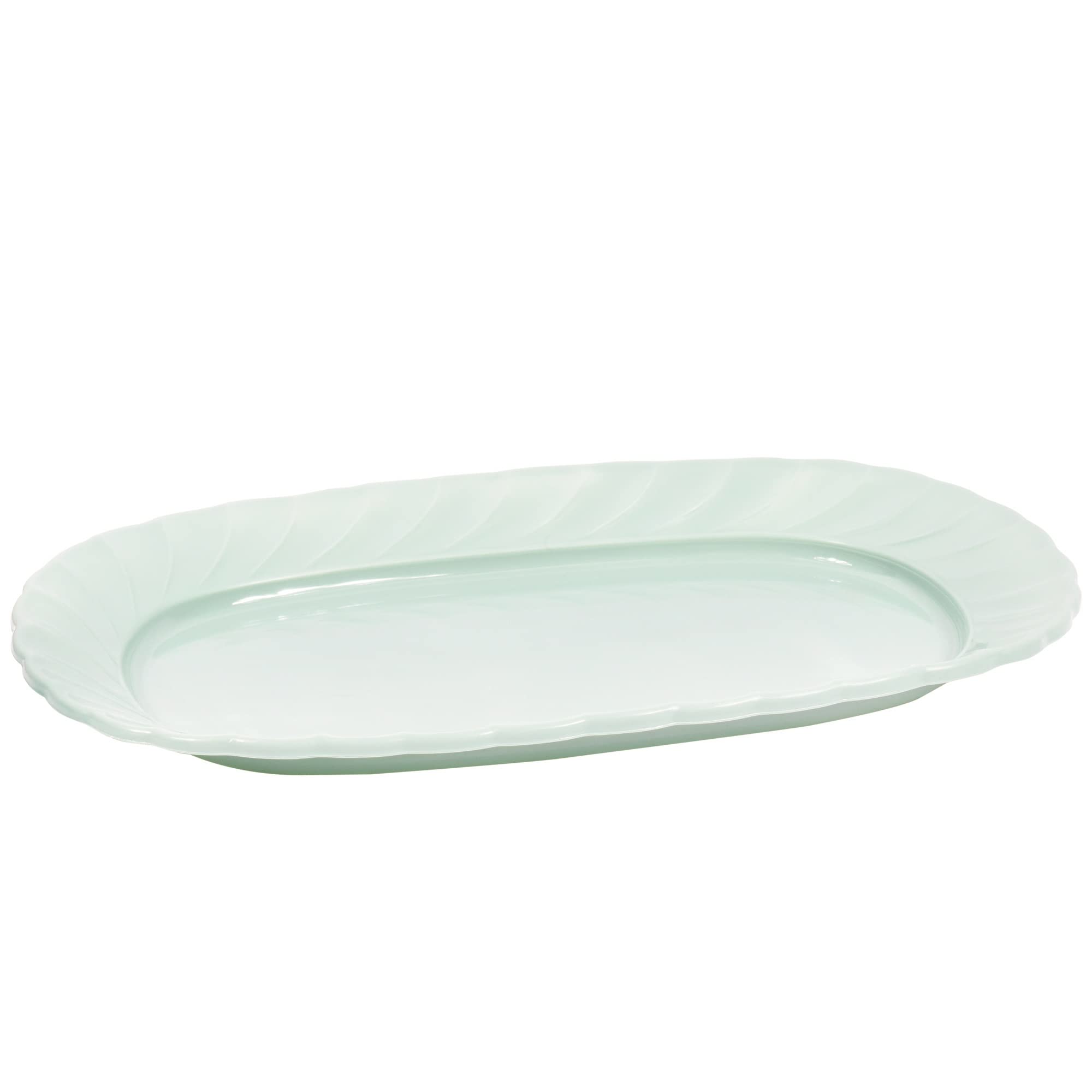 Accessori Bagno Marmo Set Bagno In Ceramica Look Marmo - Accessori Lavabo Completi Bianco Per Controsoffitto Arredamento Bagno Moderno - 7