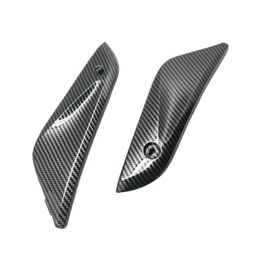 Carénage de moto pour remplacer le cache de réservoir fissuré CBR1000RR 2004-2007