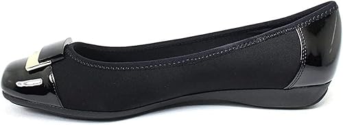 Miniatura 4 de Anne Klein Deporte UNA