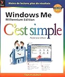 windows 98 second edition download iso  Windows Me, Millennium Edition. C\'Est Simple