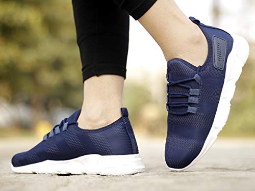 Image of BXXY Mens Running Shoes