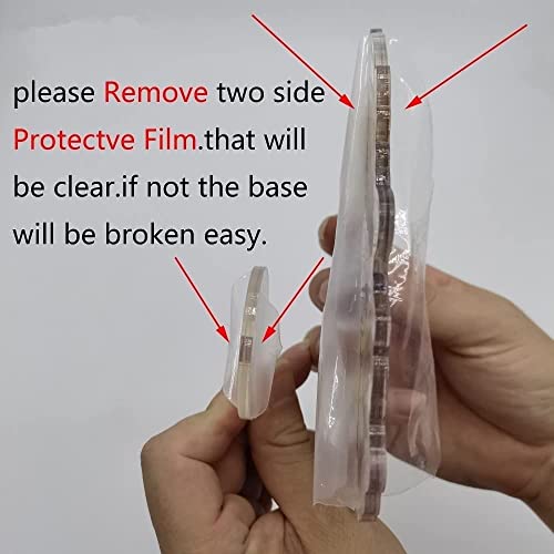 Genshin Impact Shikanoin Heizou 15 cm (5,9 pol) figura de suporte acrílico modelo bonito placa de me