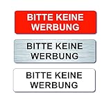 Albcraft MADE WITH LOVE