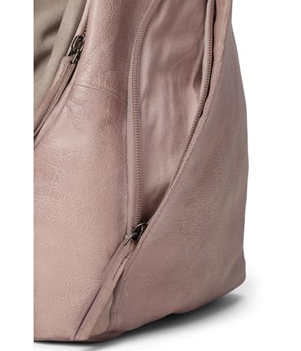 Free People We The Free Soho Convertible Sling Bag, Fog4