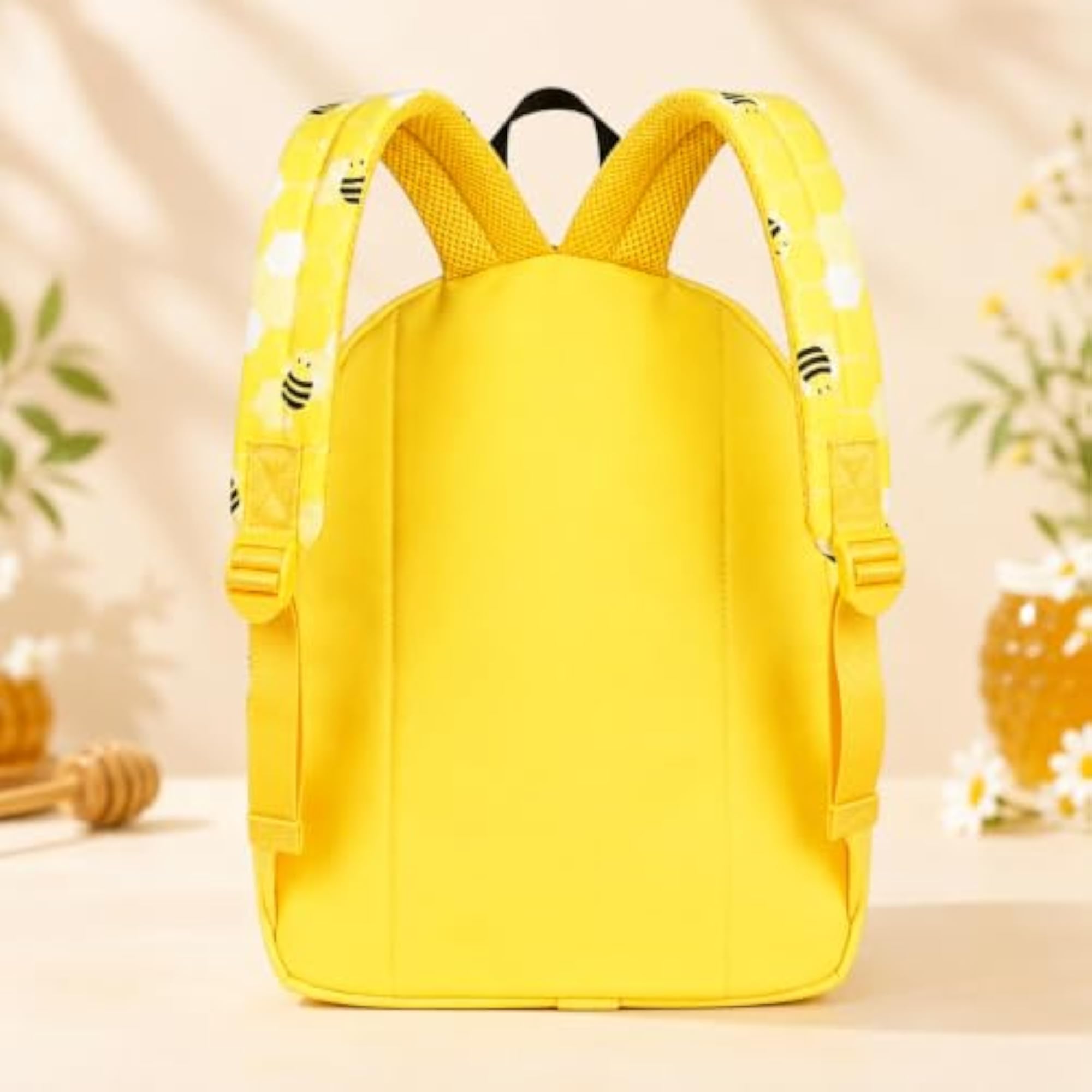 Kids School Backpack with Detachable Sling Bag