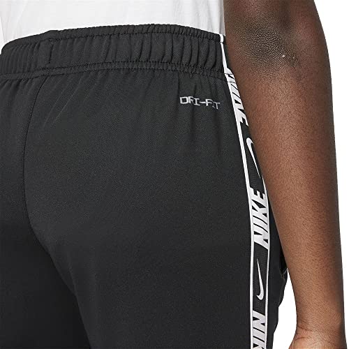 Pantalons Nike Sportswear Garçons - vue 7