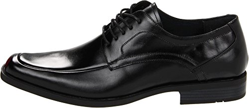 Stacy Adams Mens Calhoun Moc Toe Oxford 201172